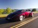 Holden EFIJY Concept Picture #74